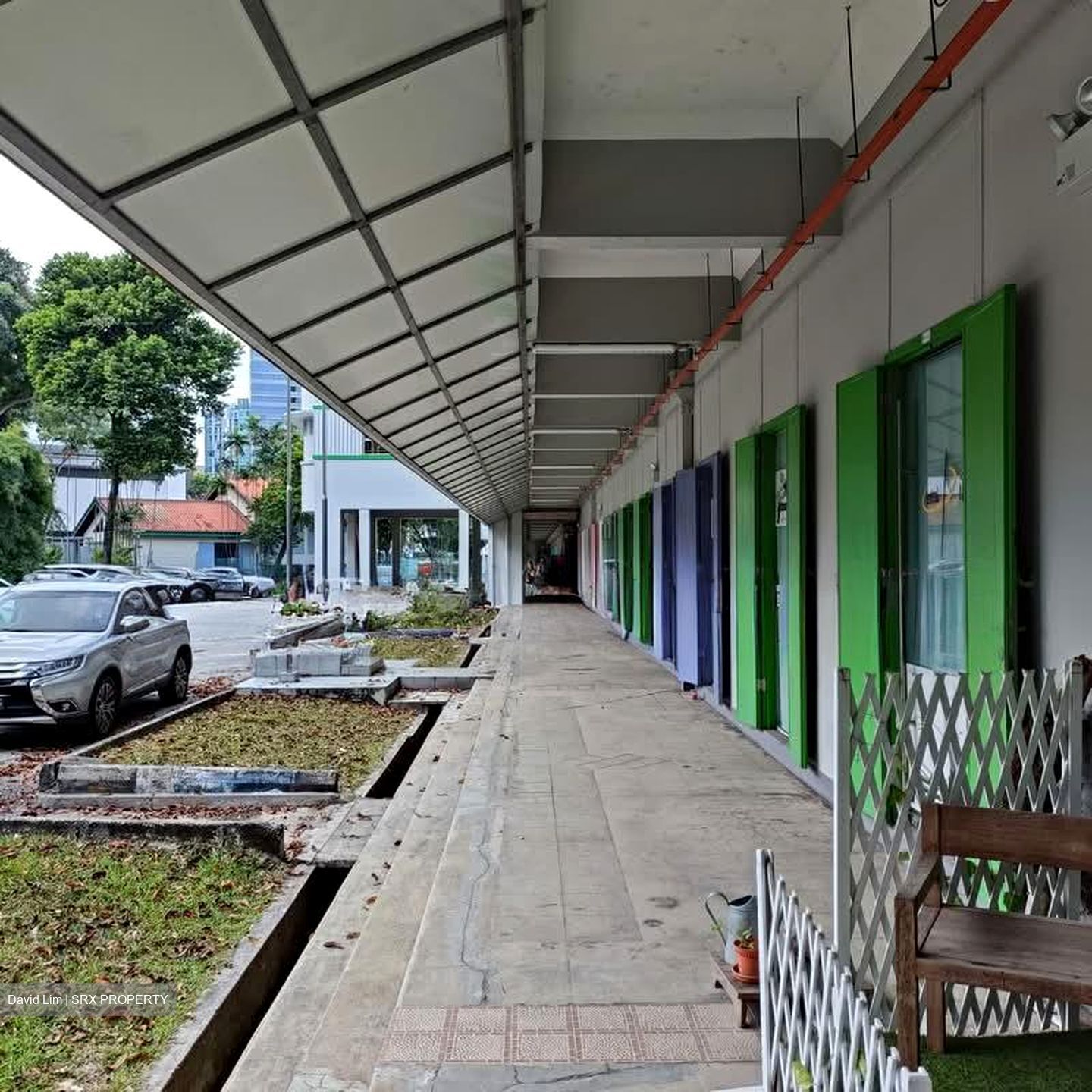 10 Winstedt Road (D9), Office #534781171
